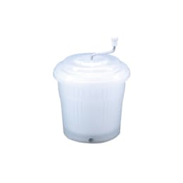 巨型蔬菜排水器20型