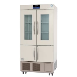 药用冷冻冰箱Medi Fridge FMS-F405GX