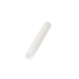 酒精检测仪用吸管254φ9×70 mm装380装