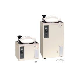 用于个人高压釜KTR-2346A研究