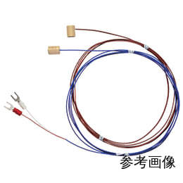 磁头纵K热电偶ZMK-MGS-2ΩC