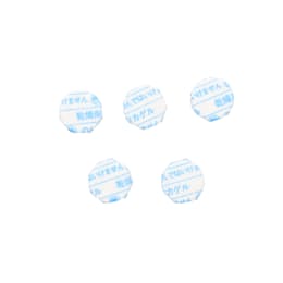 干燥器®平板PW2310 100个