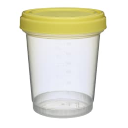 安全容器1000mL5362-1000 10入
