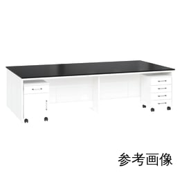 中央实验台NPCA 3-302CB