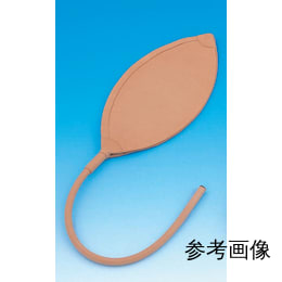 气体采集袋单口100mL