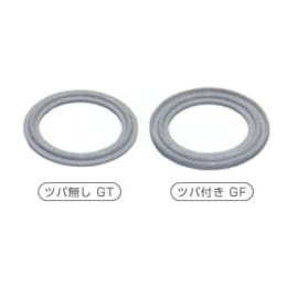 健康垫片GT型硅GT-1.5S