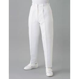 异物购买对策内裤女性用JA351B-01白色L