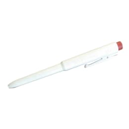 伯金塔圆珠笔J802金属探测器兼容8013400
