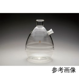 吸滤瓶橡胶塞用5000mL