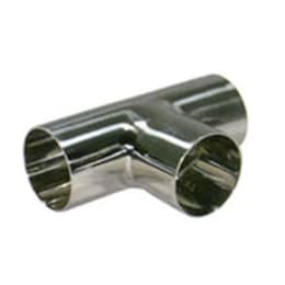 溶接チーズ TE-W-2.5S SUS304