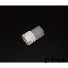管锁定适配器Rc1/4手术刀-4×6