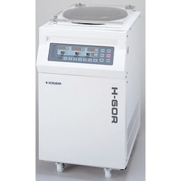 冷却/多支架离心机H-60R classI