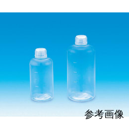 [暂时停止接受订单]PFA细口瓶5000mL F-1004-008