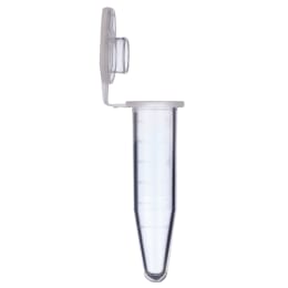 0.6mL硅片微管130-806CH 10000入