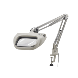 LED照明放大镜OLIGHT5-F4xAR