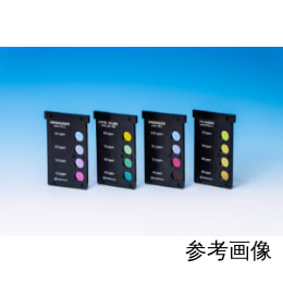 简易型mini用交换板mini-NO2用