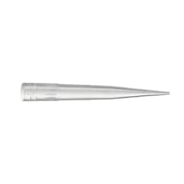 EpT.I.P.S.®套装50-1000µL 000 076.346 480条