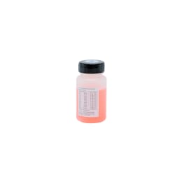 pH04基準液 PH-04 40mL