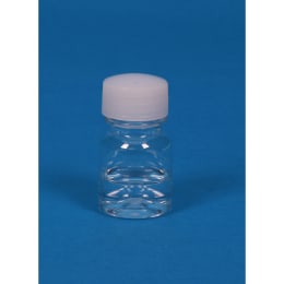 无菌稀释水S-9毫升500瓶