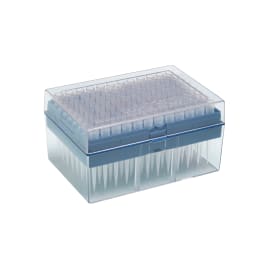 200µL系统机架硅片灭菌4800根