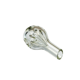 用于DigiPREP系列的玻璃酸分解容器DigiPREP的石英球时钟盘