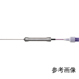 食品中心传感器BC-91E-010-TC1-ASPC