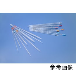 移液管2mL 200支