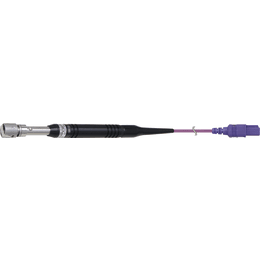 静止表面温度传感器AX-231E-00-1-TC1-ASP