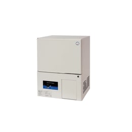 小型药用冷藏库FMS-055GMX