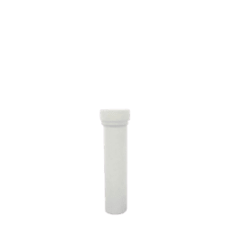 用于DigiPREP系列的PTFE酸解容器Meta TUBE PTFE系列8520-66400