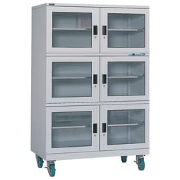 超级干HEPA SDH-1206H1