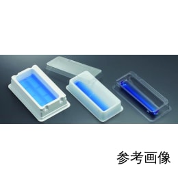 Dispoliser 13-681-501装80装
