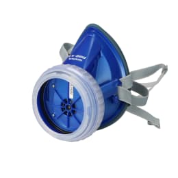 LS-880(RL2)仅机身无sizeM过滤材料