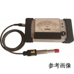 腹膜真空计JWM-2976