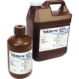 麦高清洁恒温槽用防藻剂ADA4 kg