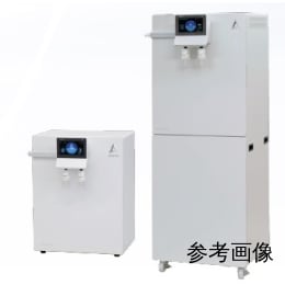 蒸馏水生产设备RFD 343ND