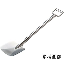 18-8铲子K-C2