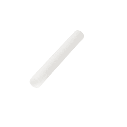酒精检测器用吸管225φ8×70 mm 800入