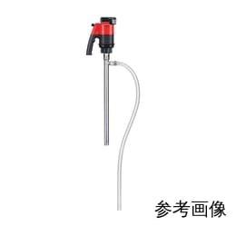 无绳机械手持泵LB-5T