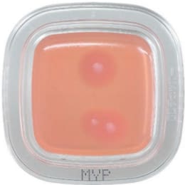 平片®DD 20片MYP琼脂培养基PD0017 20片