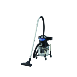 吸尘器业务用Sp-1512-BT