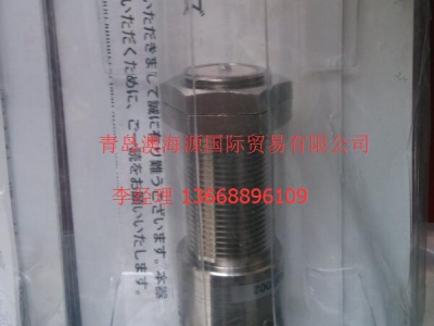 ONOSOKKI小野MP-935电磁式转速传感器