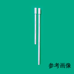 探索图层500