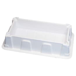 储液器1通道100mL灭菌100入