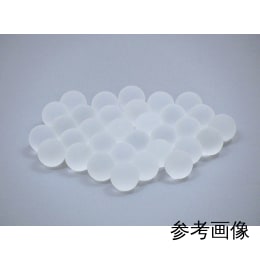 石英粉碎用球Φ3 1 kg