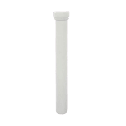 用于DigiPREP系列的PTFE酸解容器Meta TUBE PTFE系列8520-66601