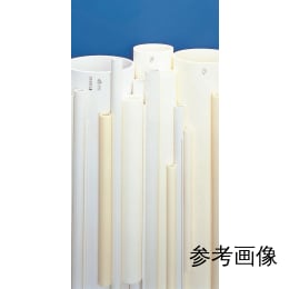 SSA-S管Φ15×Φ11×600 mm