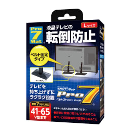 BST-N1052B2个专业皮带塞子电视