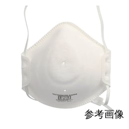 防尘罩5000-B DS2小20入