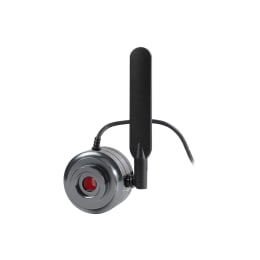 WiFi连接数字显微镜适配器3R-WDKMC05